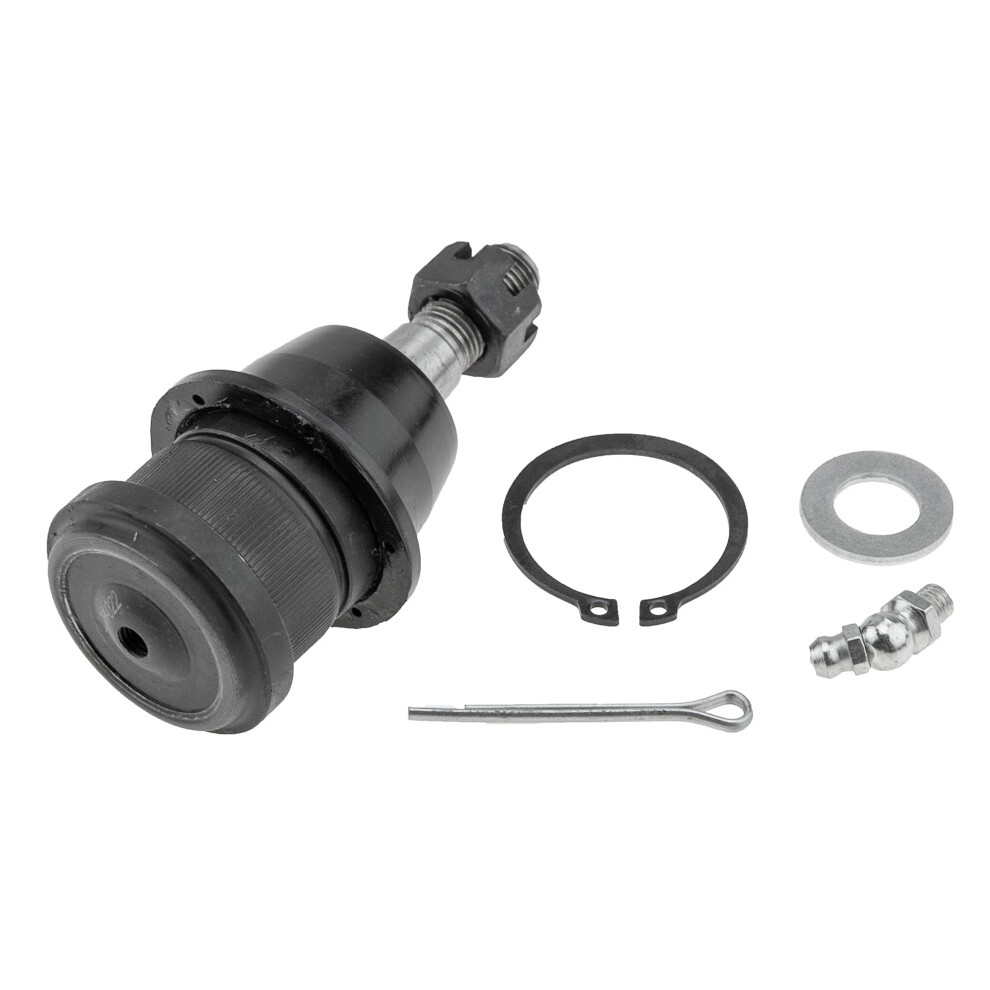 Nty Arm Ball Joint For Chrysler Pacifica 03- /Front, Lower