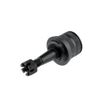 ARM BALL JOINT LOWER FRONT FOR DODGE DURANGO 04-