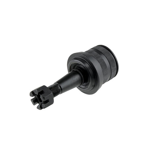 NTY ARM BALL JOINT LOWER FRONT FOR DODGE DURANGO 04-