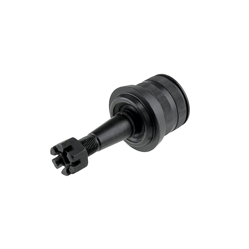 Nty Arm Ball Joint Lower Front For Dodge Durango 04