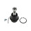 NTY ARM BALL JOINT LOWER FRONT FOR DODGE RAM 1500 02-08 2