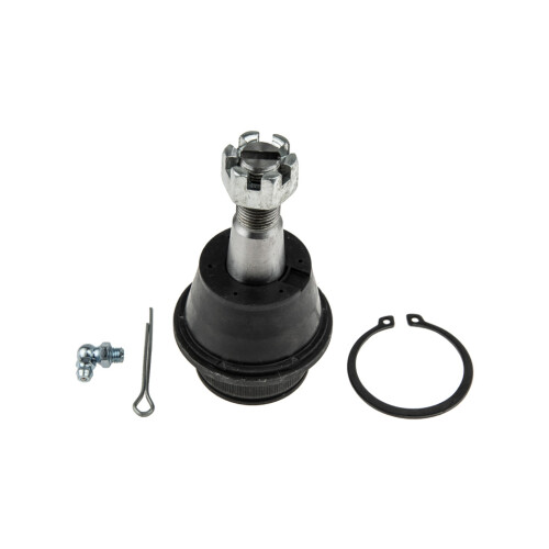 NTY ARM BALL JOINT LOWER FRONT FOR DODGE RAM 1500 02-08 1