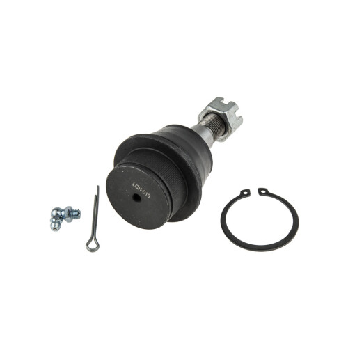 NTY ARM BALL JOINT LOWER FRONT FOR DODGE RAM 1500 02-08 2