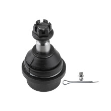 ARM BALL JOINT FOR CADILLAC ESCALADE I II 97-