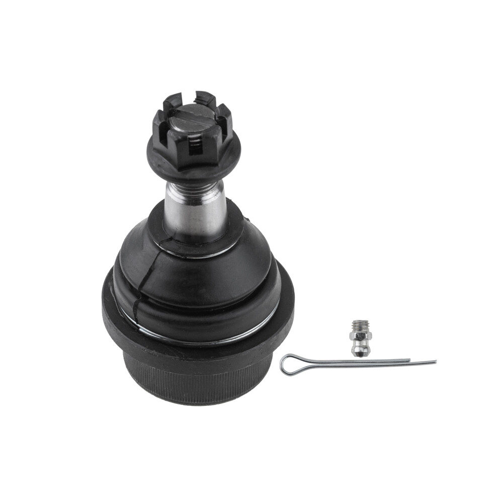 Nty Arm Ball Joint For Cadillac Escalade I Ii 97 Size 5.3