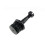 NTY ARM BALL JOINT LOWER FRONT FOR DODGE DURANGO 04- 2