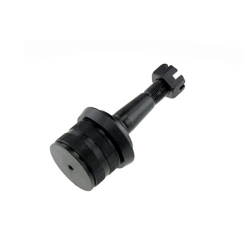 NTY ARM BALL JOINT LOWER FRONT FOR DODGE DURANGO 04- 1
