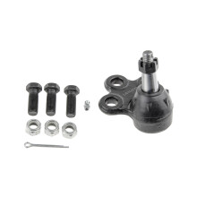 ARM BALL JOINT FOR OPEL SINTRA 96- CHEVROLET LUMINA 97-