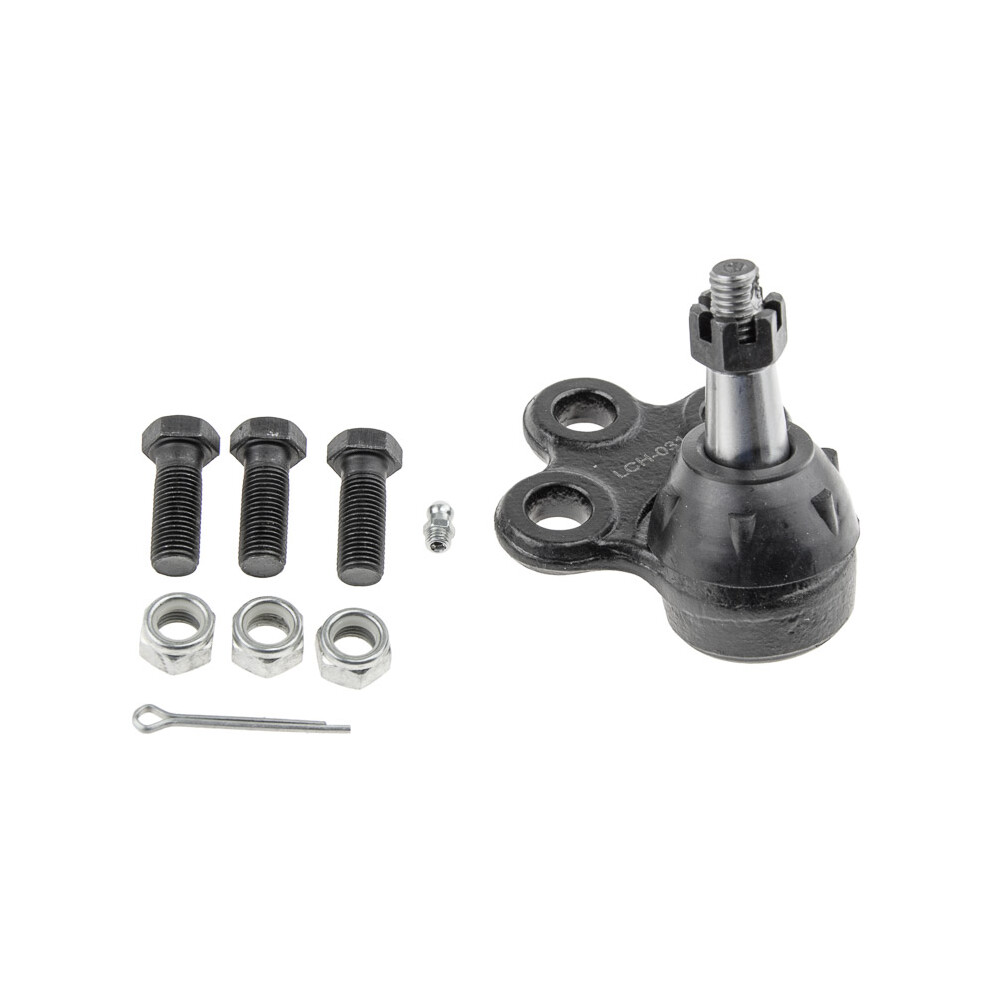 Arm Ball Joint For Opel Sintra 96- Chevrolet Lumina 97- 5902048012296