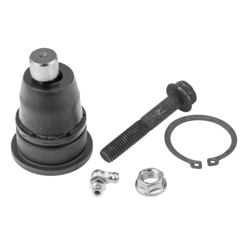 NTY ARM BALL JOINT For CHEVROLET TRAILBLAZER 01-08 /FRONT UPPER/