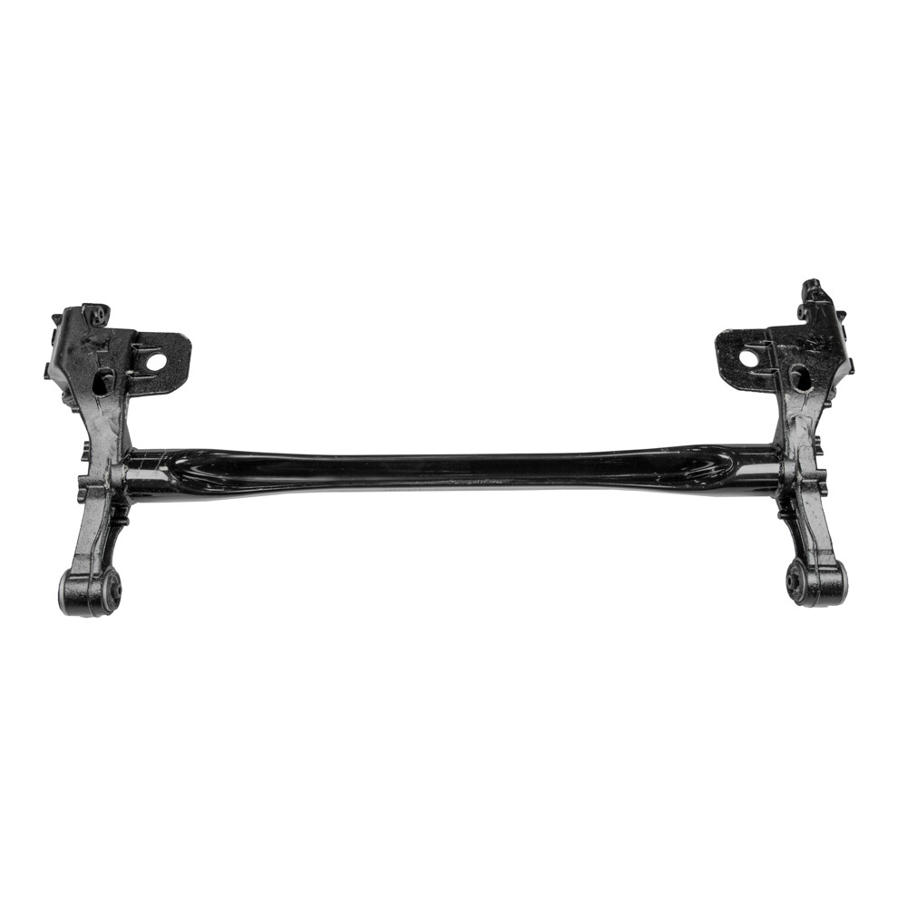Nty Rear Axle Beam For Opel Astra J 09