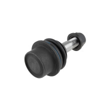 ARM BALL JOINT FOR JEEP GRAND CHEROKEE 11- DODGE DURANGO 12-