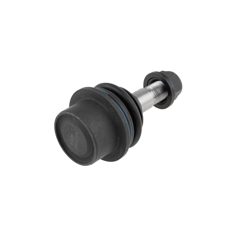 Fits NTY ZSD-CH-032 ARM BALL JOINT ⭐UK Stock⭐ - Image 13