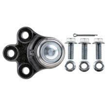 ARM BALL JOINT FOR CHEVROLET CAPTIVA (C100) 07- OPEL ANTARA 06-