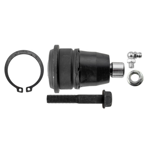 NTY ARM BALL JOINT For CHEVROLET TRAILBLAZER 01-08 /FRONT UPPER/ 2