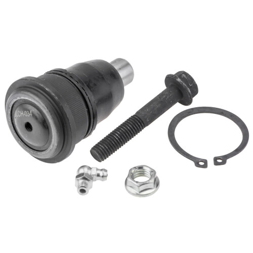 NTY ARM BALL JOINT For CHEVROLET TRAILBLAZER 01-08 /FRONT UPPER/ 1