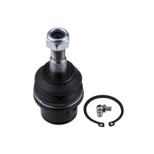 ARM BALL JOINT For DODGE RAM 1500 4.7,5.7 08-, RAM 4000 01-