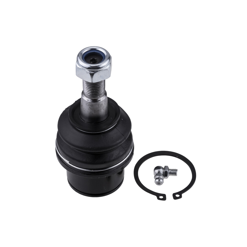 Nty Arm Ball Joint For Dodge Ram 1500 4.7,5.7 08-, Ram 4000 01