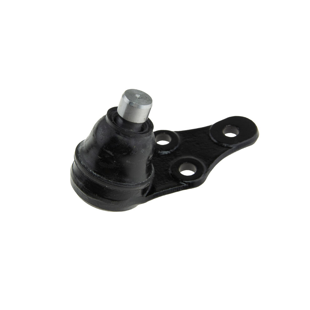 Wishbone Pin Lower Front Axle ZSD-DW-040 NTY for DAEWOO NUBIRA Saloon - Image 12