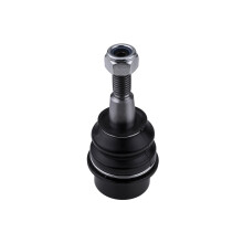 ARM BALL JOINT FOR CADILLAC CTS I SALOON 02- CTS II 08-