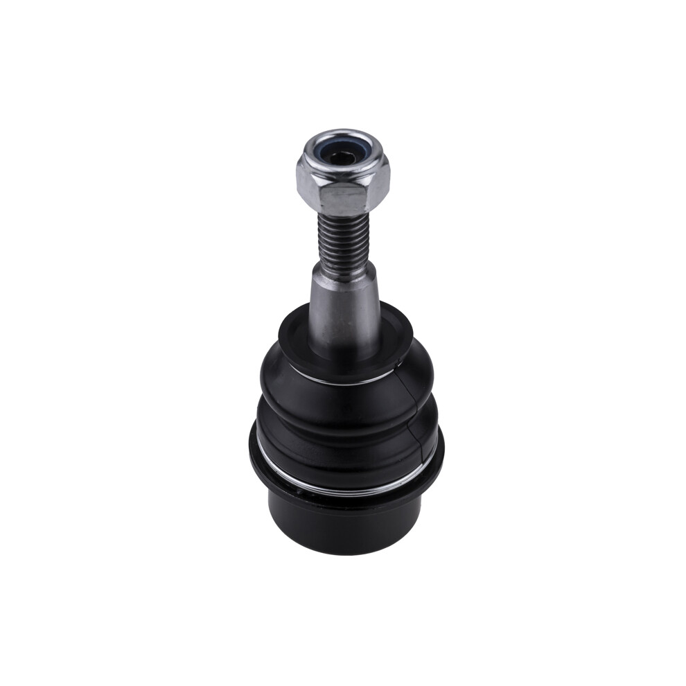 Fits NTY ZSD-CH-036 ARM BALL JOINT - Image 2