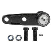 ARM BALL JOINT FRONT LOWER FOR CHEVROLET AVEO 06-11 KALOS 03-06