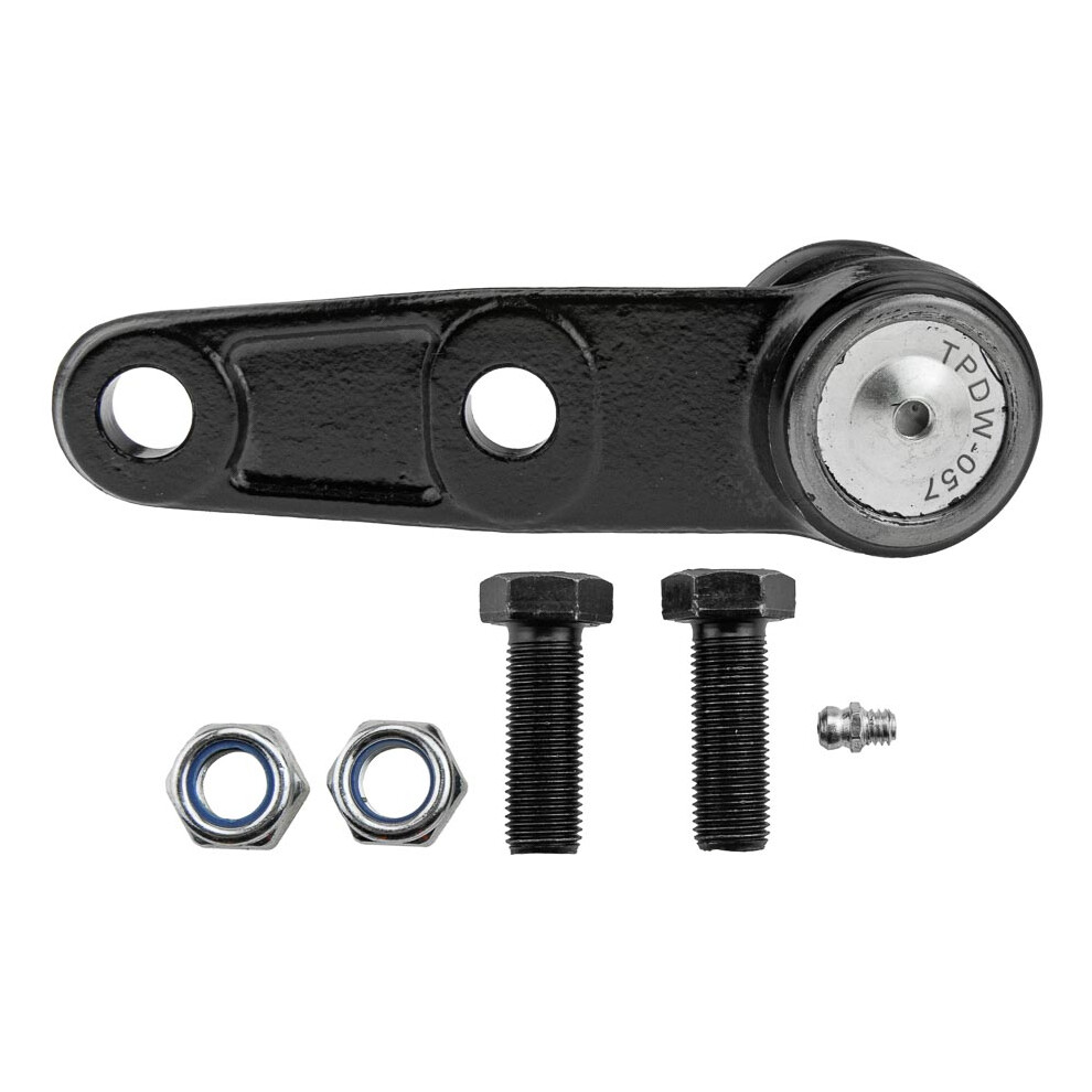 Arm Ball Joint Front Lower For Chevrolet Aveo 06-11 Kalos 03-06 5902048190864