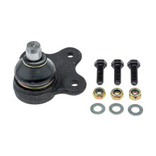 ARM BALL JOINT For CITROEN NEMO ,PEUGEOT BIPPER 07- L/R