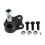 NTY ARM BALL JOINT FRONT LOWER FOR FORD MONDEO IV CA2 07- 5