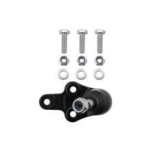 ARM BALL JOINT LOWER FRONT FOR FORD FOCUS II 04-,C-MAX 07-