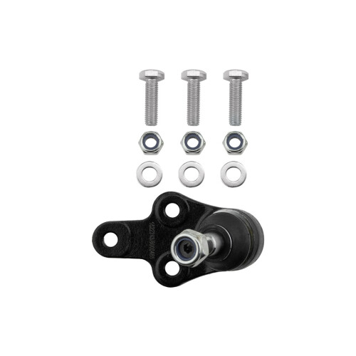 NTY ARM BALL JOINT LOWER FRONT FOR FORD FOCUS II 04-,C-MAX 07-