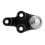 NTY ARM BALL JOINT LOWER FRONT FOR FORD FOCUS II 04-,C-MAX 07- 4