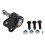 NTY ARM BALL JOINT FRONT LOWER FOR FORD MONDEO IV CA2 07- 3