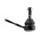 NTY ARM BALL JOINT LOWER FRONT FOR FORD FOCUS II 04-,C-MAX 07- 5