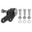 NTY ARM BALL JOINT LOWER FRONT FOR FORD FOCUS II 04-,C-MAX 07- 3