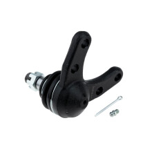 ARM BALL JOINT For FORD RANGER ER 98-02, EQ 02-07 /FRONT, LOWER/