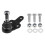 NTY ARM BALL JOINT LOWER FRONT FOR FORD FOCUS II 04-,C-MAX 07- 2