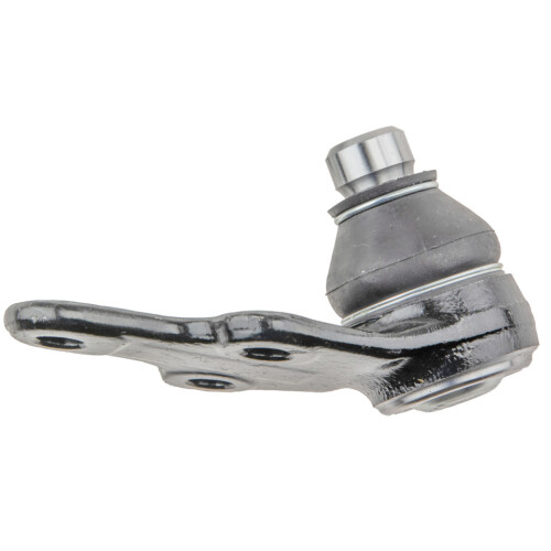 NTY ARM BALL JOINT FRONT LOWER LEFT FOR FORD FOCUS III CB8 CDH 11-14 2