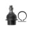 NTY ARM BALL JOINT For FORD TRANSIT TT9 06- /FRONT, LOWER/ 3