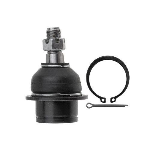 NTY ARM BALL JOINT For FORD TRANSIT TT9 06- /FRONT, LOWER/ 2