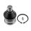 NTY ARM BALL JOINT For FORD ECOSPORT 13- /FRONT/ 1