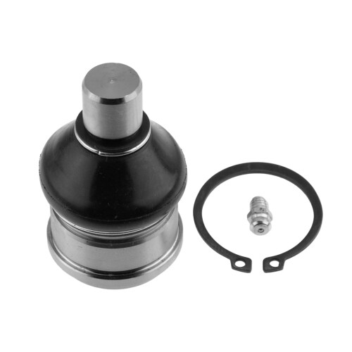 NTY ARM BALL JOINT For FORD ECOSPORT 13- /FRONT/