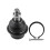 NTY ARM BALL JOINT For FORD TRANSIT TT9 06- /FRONT, LOWER/ 1