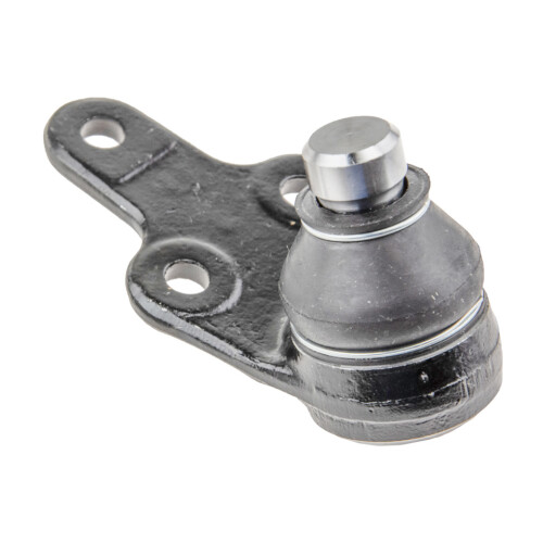 NTY ARM BALL JOINT FRONT LOWER LEFT FOR FORD FOCUS III CB8 CDH 11-14 1