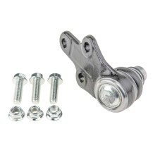 ARM BALL JOINT FRONT LOWER RIGHT FOR FORD FOCUS III CB8 11-14