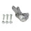 NTY ARM BALL JOINT FRONT LOWER RIGHT FOR FORD FOCUS III CB8 11-14 1