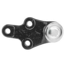 ARM BALL JOINT FRONT LOWER LEFT FOR FORD FOCUS III CB8 CDH 11-14