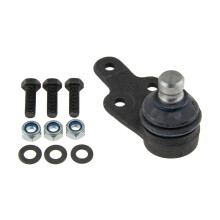 ARM BALL JOINT For FORD MONDEO III GE 00-07 /FRONT, LOWER/