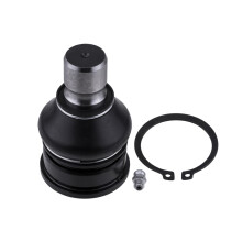 ARM BALL JOINT FOR FORD EDGE LINCOLN MKX; 07-14 MAZDA MPV 06-