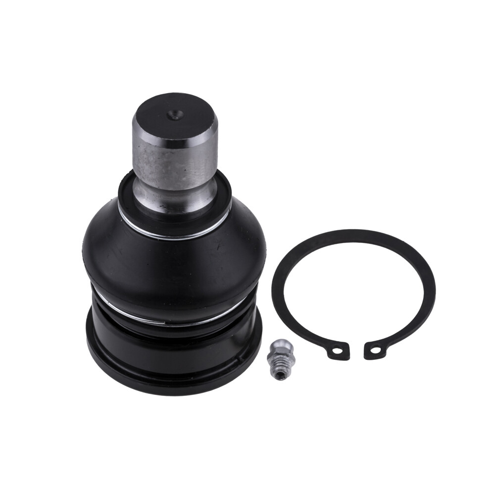 Nty Arm Ball Joint For Ford Edge Lincoln Mkx; 07-14 Mazda Mpv 06